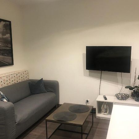 Grand Studio Meythet Екстериор снимка