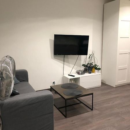 Grand Studio Meythet Екстериор снимка